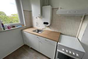 2-Zimmer-Wohnung in Berlin Wilmersdorf – Mecklenburgische Straße 8, 10713 Wilmersdorf, Berlin – Vorschaubild 10