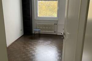 Modernisierte 3-Zimmer-Wohnung mit Balkon in Düsseldorf – Die vollständige Adresse der Immobilie erhältst du vom Anbieter., 40547 Niederkassel, Düsseldorf – Vorschaubild 21