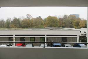 Klein + FEIN = DEIN! 1 Zimmer mit Balkon + Aufzug + separate Küche + Duschbad + Abstellraum – Kurt-Schumacher-Straße 12, 38102 Viewegsgarten-Bebelhof, Braunschweig – Vorschaubild 10