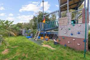 Energieeffizientes Einfamilienhaus in ruhiger Lage – Rotenburg (Wümme) (Kreis) – Vorschaubild 25