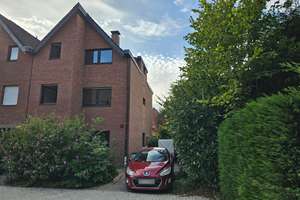 Modernisiertes Reihenendhaus in Kaarst zu vermieten – 41564 Kaarst – Vorschaubild 6