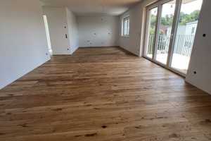 Property thumbnail 23