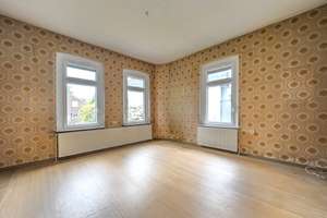 Charmanter Altbau mit Entwicklungspotenzial – Die vollständige Adresse der Immobilie erhältst du vom Anbieter., 26123 Donnerschwee, Oldenburg (Oldenburg) – Vorschaubild 5