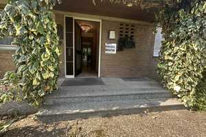 Düren-Süd, schickes Einfamilienhaus mit Büro-/Praxisfläche – Düren (Kreis) – Vorschaubild 3