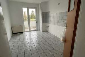 Alltagstaugliche 2,5-Zimmer-Wohnung in Gelsenkirchen – Skagerrakstraße 61, 45888 Bulmke-Hüllen, Gelsenkirchen – Vorschaubild 6