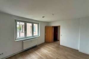 Charmante 2-Raum-Wohnung im Erdgeschoss – Ihr neues Zuhause wartet! – 39110 Stadtfeld West, Magdeburg – Vorschaubild 5
