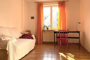 Property thumbnail 6