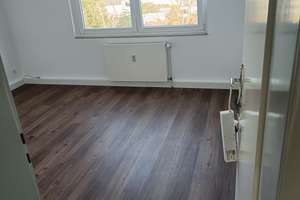 Property thumbnail 12