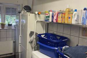 Tolles Zweifamilien-Mehrgenerationenhaus in Köln – Die vollständige Adresse der Immobilie erhältst du vom Anbieter., 50767 Heimersdorf, Köln – Vorschaubild 3