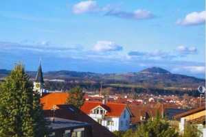 Mit Ausblick Wohnen!!! Barrierefreies Wohnen möglich!!! – Göppingen (Kreis) – Vorschaubild 29