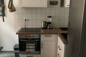Wohnung zur Untervermietung ab 01.09. / 6 - 18 Monate – Rothehausstraße 51, 50823 Ehrenfeld (Ortsteil), Köln – Vorschaubild 6