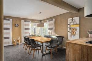 Ihr Traumhaus für die ganze Familie – Modern, flexibel und voller Möglichkeiten – Die vollständige Adresse der Immobilie erhältst du vom Anbieter., 89604 Allmendingen – Vorschaubild 8