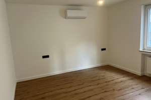 Modern sanierte 3-Zimmer-Wohnung in Stuttgart-West – Silberburgstraße 129, 70176 Feuersee, Stuttgart – Vorschaubild 5