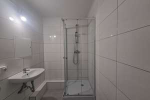 Zuhause in Sicht ! Ihre neue Familienwohnung mit großem Sonnenbalkon – Bruno-Taut-Ring 170, 39130 Neu Olvenstedt, Magdeburg – Vorschaubild 8