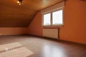 Freistehendes Einfamilienhaus mit großzügigem Grundstück und Doppelgarage!!! – Die vollständige Adresse der Immobilie erhältst du vom Anbieter., 59077 Pelkum, Hamm – Vorschaubild 11