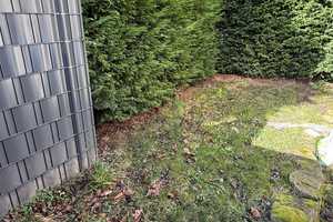 *  2,5 Zimmer Wohnung mit eigenem Garten Nutzung  in Bochum ! – Hattinger Str 743A, 44879 Bochum – Vorschaubild 18