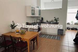 Tauschwohnung: 1-Zimmer-Wohnung in Dortmund, Hombruch – Die vollständige Adresse der Immobilie erhältst du vom Anbieter., 44225 Barop, Dortmund – Vorschaubild 2
