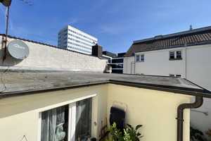MEHRFAMILIENHAUS AM CARLSPLATZ - TOP ADRESSE IN DÜSSELDORF – Düsseldorf – Vorschaubild 10