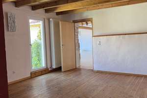 Sanierter Winzerhof in Kirchheim! – Hintergasse 8, 67281 Kirchheim an der Weinstraße – Vorschaubild 22