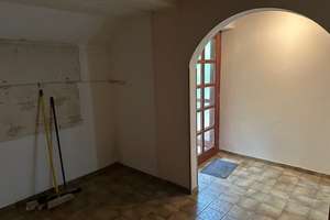 Einfamilienhaus in Preetz mit idyllischem Garten und eigener Garage - OTTO STÖBEN GmbH! – Die vollständige Adresse der Immobilie erhältst du vom Anbieter., 24211 Preetz – Vorschaubild 15