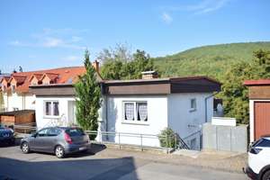 Attraktive Kapitalanlage: Mehrfamilienhaus in ruhiger Lage! – Die vollständige Adresse der Immobilie erhältst du vom Anbieter., 63849 Leidersbach – Vorschaubild 1
