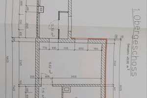 Charmantes Reiheneckhaus in toller Lage mit großer Garage und geplfegten Garten – Die vollständige Adresse der Immobilie erhältst du vom Anbieter., 55246 Mainz-Kostheim, Wiesbaden – Vorschaubild 2