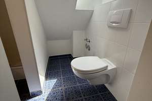 Kernsanierte Dachgeschosswohnung in ruhiger Top-Lage – Offenbach Tempelsee – 63071 Tempelsee, Offenbach am Main – Vorschaubild 6