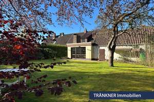 Ein Haus zum Verlieben! – Die vollständige Adresse der Immobilie erhältst du vom Anbieter., 27574 Surheide, Bremerhaven – Vorschaubild 20