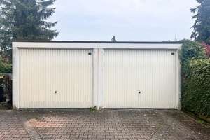 Schöne kleine Wohnung mit Garage zur Kapitalanlage! – Die vollständige Adresse der Immobilie erhältst du vom Anbieter., 75173 Südweststadt, Pforzheim – Vorschaubild 8