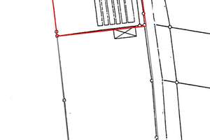 Ca. 3.555 m² eingezäuntes Grundstück mit ca. 550 m² BGF Bestand (EFH, 3 Garagen, Werkstatt) – Die vollständige Adresse der Immobilie erhältst du vom Anbieter., 4288 Holzhausen, Leipzig – Vorschaubild 18