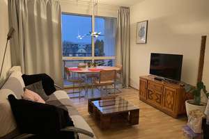 Drei Zimmer in Dresden: Ihr neues Zuhause in Tolkewitz – Weesensteiner Straße 17, 1277 Tolkewitz/Seidnitz-Nord, Dresden – Vorschaubild 16