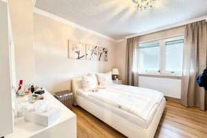 Attraktives Wohnungspaket in guter Lage von Wuppertal – Die vollständige Adresse der Immobilie erhältst du vom Anbieter., 42389 Langerfeld-Beyenburg, Wuppertal – Vorschaubild 12