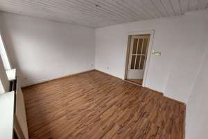 Besichtigung Fr.-So. Top-geschnittene 3 Zimmer-Wohnung mit EBK, WG-geeignet für nette Menschen – Wielandstrasse 1, 27570 Geestemünde, Bremerhaven – Vorschaubild 6