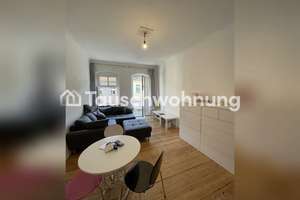 Tauschwohnung: Schöne Altbauwohnung in Berlin Prenzlauer-Berg – Die vollständige Adresse der Immobilie erhältst du vom Anbieter., 10405 Prenzlauer Berg, Berlin – Vorschaubild 4