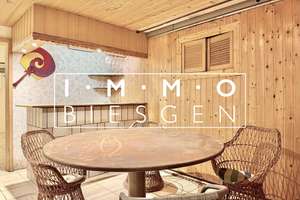 !!!WARTELISTE!!! Familienfreundliche Doppelhaushälfte mit Garten, Garage und Kellerbar in Rhein-Nähe – Die vollständige Adresse der Immobilie erhältst du vom Anbieter., 47228 Hochemmerich, Duisburg – Vorschaubild 30