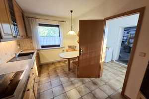 Charmanter Bungalow in ruhiger Siedlungslage. Bezugsfrei ! – Ammerland (Kreis) – Vorschaubild 11