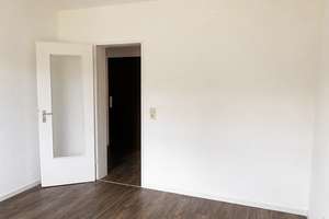 Zum Rosenteich: Gemütliche 2- Zimmer Wohnung mit Blick ins Grüne – Die vollständige Adresse der Immobilie erhältst du vom Anbieter., 26160 Bad Zwischenahn – Vorschaubild 14