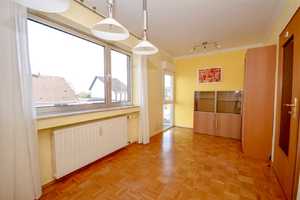 Gepflegtes Zweifamilienhaus in Keldenich - auch ideal als Mehrgenerationenhaus – Rhein-Erft-Kreis – Vorschaubild 10