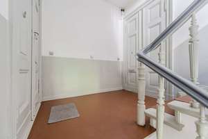 Attraktive Investition mit hohem Wertsteigerungspotenzial in begehrter Lage am Paul-Lincke-Ufer – Die vollständige Adresse der Immobilie erhältst du vom Anbieter., 10999 Kreuzberg, Berlin – Vorschaubild 5