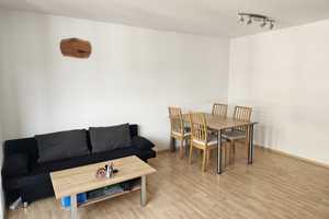 Wunderschöne 2 Zimmer Wohnung nahe Schlosspark – Neckarstraße 190, 70190 Stuttgart – Vorschaubild 4
