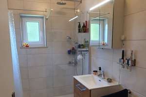 Schöne und gepflegte 3,5-Zimmerwohnung in Obersendling – Die vollständige Adresse der Immobilie erhältst du vom Anbieter., 81379 Obersendling, München – Vorschaubild 9