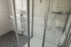 Schönes Reiheneckhaus in ruhiger Lage von MG - Lürrip ! – Im Dommer 27, 41065 Lürrip, Mönchengladbach – Vorschaubild 16