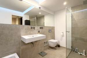 Property thumbnail 21