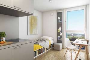 Property thumbnail 3