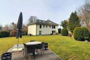 Property thumbnail 16