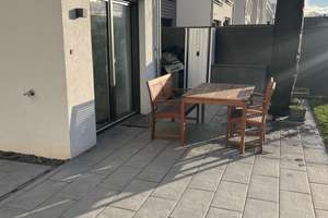 PROVISIONSFREI-Energieeffizienzhaus KW 55-Bj.24 mit Dachterrasse im Wohnquartier "Heinrich der Löwe" – Die vollständige Adresse der Immobilie erhältst du vom Anbieter., 38126 Innenstadt, Braunschweig – Vorschaubild 3