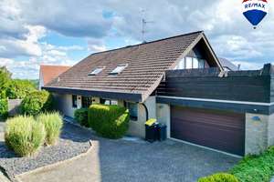 Großzügiges Einfamilienhaus mit Kamin und traumhaftem Außenbereich  – mit 360°-Rundgang – Die vollständige Adresse der Immobilie erhältst du vom Anbieter., 32051 Herford – Vorschaubild 31