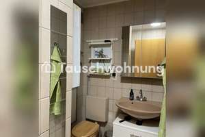 Tauschwohnung: Südstadt - Top gelegene 1,5 Zimmer Wohnung – kartäuserhof 50, 50678 Altstadt/Süd, Köln – Vorschaubild 5