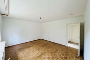 Frei lieferbar: 2,5-Zimmer-Wohnung in Othmarschen – Gottorpstraße 73, 22605 Othmarschen, Hamburg – Vorschaubild 8