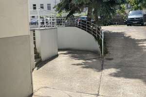 Großzügige 1-Raum-Wohnung mit EBK, Balkon & Tiefgaragenstellplatz in Berlin Schöneberg – Die vollständige Adresse der Immobilie erhältst du vom Anbieter., 10779 Schöneberg, Berlin – Vorschaubild 14